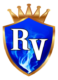 Royal Vapor Lounge